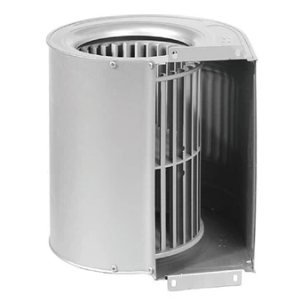 كم عمود المروحة لمكيف الهواء المنزلي