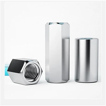 موصلات لولبية من البورسلين